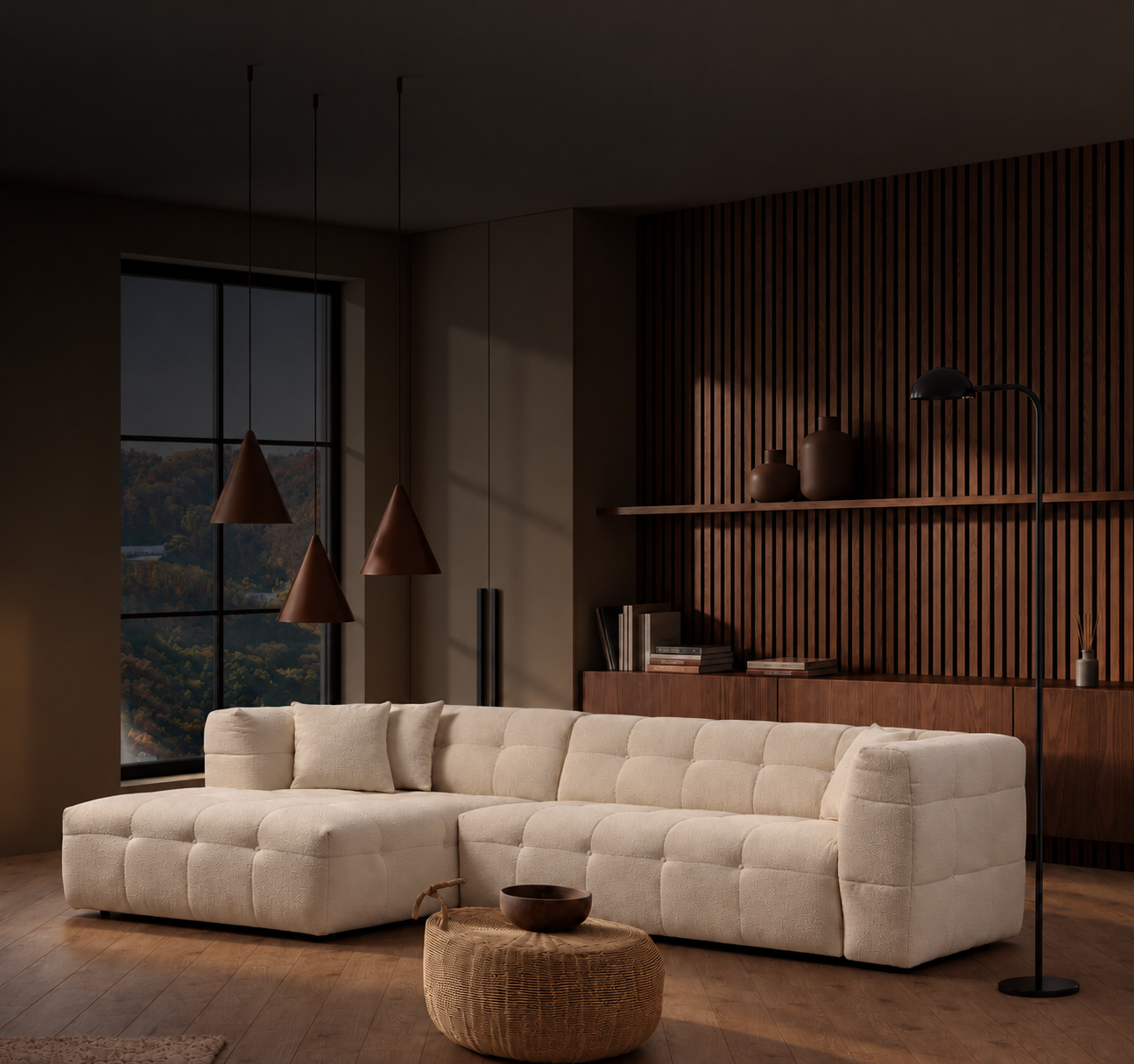 Aspendos 3 - Multicolor-Chair Pad - Ανδρεάδης Homestores - Ζήστε το ...